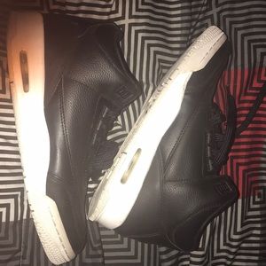 jordan 3 cyber monday’s